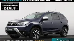 Gebruikt 2020 Dacia Duster Prestige SUV | € 14.695 (Eerlijke prijs)