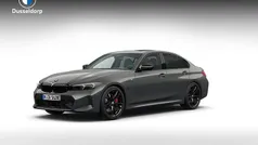 Gebruikt 2024 BMW 330e M Sport Sedan | € 47.950 (Super prijs)