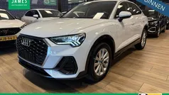 Gebruikt 2022 Audi Q3 Sportback Business SUV | € 35.950 (Super prijs)
