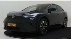 Gebruikt 2023 VW ID.5 Pro SUV | € 33.750 (Super prijs)