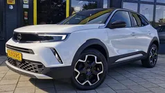 Gebruikt 2023 Opel Mokka GS Line SUV | € 22.950 (Eerlijke prijs)