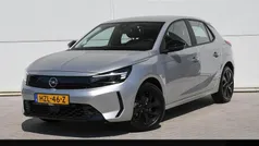 Gebruikt 2025 Opel Corsa Edition Hatchback | € 25.351 (Eerlijke prijs)