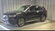 Gebruikt 2024 Ford Kuga Titanium SUV | € 36.745 (Super prijs)