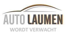 Gebruikt 2018 BMW X1 Executive SUV | € 23.900 (Eerlijke prijs)