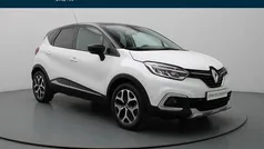 Gebruikt 2019 Renault Captur Intens SUV | € 15.990 (Eerlijke prijs)