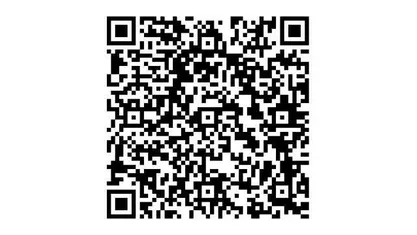 Occasion 2021 Skoda Karoq SUV | € 27.895 (Eerlijke prijs)