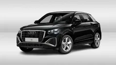Gebruikt 2024 Audi Q2 S-Line SUV | € 32.950 (Eerlijke prijs)
