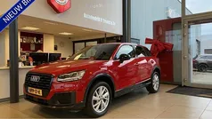 Gebruikt 2020 Audi Q2 SUV | € 24.950 (Super prijs)