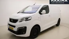 Gebruikt 2020 Peugeot Expert Van | € 17.950 (Goede deal)