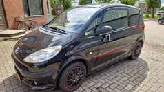 Gebruikt 2006 Peugeot 1007 Hatchback | € 1.450 (Eerlijke prijs)