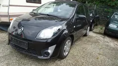 Gebruikt 2011 Renault Twingo Authentique Hatchback | € 2.250 (Goede deal)