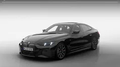 Gebruikt 2025 BMW i4 M Sport Sedan | € 70.950 (Goede deal)
