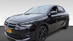 Gebruikt 2022 Opel Corsa GS Line Hatchback | € 18.430 (Eerlijke prijs)