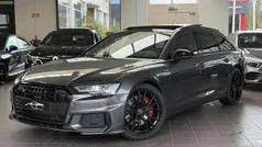 Gebruikt 2021 Audi A6 Competition Stationwagen | € 41.950 (Eerlijke prijs)