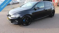 Gebruikt 2016 VW Golf VII Highline Hatchback | € 12.999 (Eerlijke prijs)