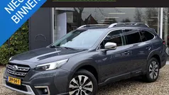 Grijs Gebruikt 2023 Subaru Outback Premium Stationwagen | € 49.950 (Eerlijke prijs)