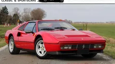 Ferrari 328