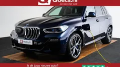 Gebruikt 2021 BMW X5 Executive SUV | € 58.950 (Goede deal)