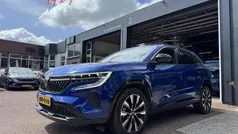 Gebruikt 2024 Renault Austral Techno SUV | € 34.895 (Eerlijke prijs)