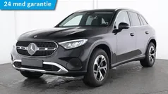 Gebruikt 2025 Mercedes GLC300e Advanced Plus SUV | € 66.750 (Eerlijke prijs)