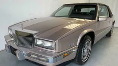 Cadillac Eldorado