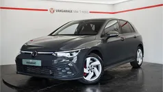 Grijs Gebruikt 2021 VW Golf VIII GTE Hatchback | € 21.895 (Goede deal)