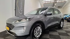Gebruikt 2022 Ford Kuga Titanium SUV | € 26.995 (Eerlijke prijs)