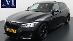 Gebruikt 2019 BMW 118 Executive Hatchback | € 20.877 (Eerlijke prijs)