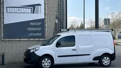 Gebruikt 2020 Renault Kangoo MPV | € 10.450 (Eerlijke prijs)