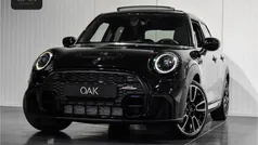 Gebruikt 2022 Mini Cooper S Hatchback | € 34.900 (Eerlijke prijs)
