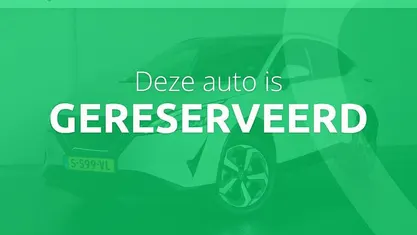 Wit Gebruikt 2023 Nissan Qashqai N-Connecta SUV | € 25.840 (Goede deal)