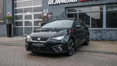 Gebruikt 2024 Seat Ibiza FR Hatchback | € 25.495 (Eerlijke prijs)