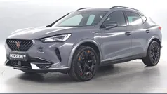 Gebruikt 2023 Cupra Formentor SUV | € 31.840 (Eerlijke prijs)