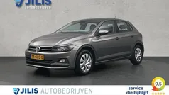 Gebruikt 2019 VW Polo Comfortline Hatchback | € 11.400 (Eerlijke prijs)