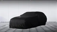 Gebruikt 2021 BMW iX3 Executive SUV | € 36.900 (Eerlijke prijs)