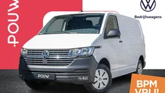 VW T6.1