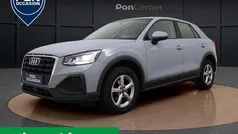 Gebruikt 2021 Audi Q2 Proline SUV | € 21.850 (Eerlijke prijs)