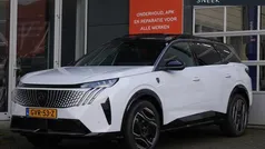 Gebruikt 2024 Peugeot e-5008 Avantage SUV | € 49.950 (Eerlijke prijs)