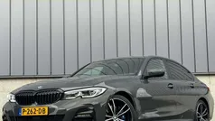 Gebruikt 2019 BMW 320 Executive Sedan | € 29.930 (Eerlijke prijs)
