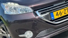 Gebruikt 2013 Peugeot 208 Allure Hatchback | € 5.925 (Eerlijke prijs)