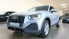 Gebruikt 2022 Audi Q2 SUV | € 29.995 (Eerlijke prijs)