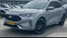 Gebruikt 2024 Ford Kuga ST-Line X SUV | € 43.945 (Eerlijke prijs)