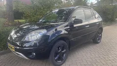 Gebruikt 2008 Renault Koleos SUV | € 3.250 (Goede deal)