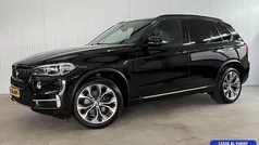 Gebruikt 2017 BMW X5 Comfort Edition SUV | € 33.950 (Eerlijke prijs)