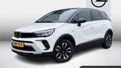 Gebruikt 2024 Opel Crossland Elegance SUV | € 20.450 (Eerlijke prijs)