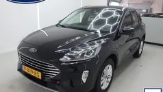 Gebruikt 2022 Ford Kuga Titanium SUV | € 23.900 (Super prijs)