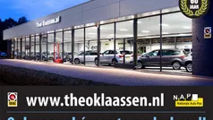 Wit Gebruikt 2014 Renault Clio IV Night&Day Hatchback | € 7.400 (Eerlijke prijs)