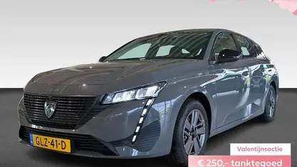 Occasion Peugeot 308 SW Business-Line 2024 Stationwagen