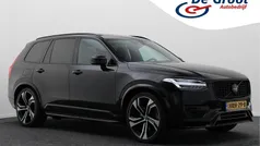 Gebruikt 2022 Volvo XC90 R-Design SUV | € 52.950 (Eerlijke prijs)