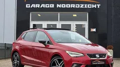 Gebruikt 2019 Seat Ibiza Business Hatchback | € 16.950 (Eerlijke prijs)